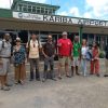 New Flights to Ignite Kariba Tourism